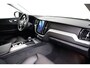 Volvo XC60 Recharge T6 AWD Plus Bright | Apple Carplay/Android Auto | 360 Camera | Cruise control adaptief | Panoramadak | Lighting pack | Stuurwiel verwarmd |