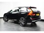Volvo XC60 Recharge T6 AWD Plus Bright | Apple Carplay/Android Auto | 360 Camera | Cruise control adaptief | Panoramadak | Lighting pack | Stuurwiel verwarmd |