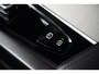 Volvo XC60 Recharge T6 AWD Plus Bright | Apple Carplay/Android Auto | 360 Camera | Cruise control adaptief | Panoramadak | Lighting pack | Stuurwiel verwarmd |