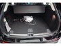 Volvo XC60 Recharge T6 AWD Plus Bright | Apple Carplay/Android Auto | 360 Camera | Cruise control adaptief | Panoramadak | Lighting pack | Stuurwiel verwarmd |