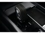 Volvo XC60 Recharge T6 AWD Plus Bright | Apple Carplay/Android Auto | 360 Camera | Cruise control adaptief | Panoramadak | Lighting pack | Stuurwiel verwarmd |