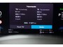 Volvo XC60 Recharge T6 AWD Plus Bright | Apple Carplay/Android Auto | 360 Camera | Cruise control adaptief | Panoramadak | Lighting pack | Stuurwiel verwarmd |