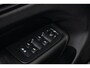 Volvo XC60 Recharge T6 AWD Plus Bright | Apple Carplay/Android Auto | 360 Camera | Cruise control adaptief | Panoramadak | Lighting pack | Stuurwiel verwarmd |