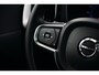 Volvo XC60 Recharge T6 AWD Plus Bright | Apple Carplay/Android Auto | 360 Camera | Cruise control adaptief | Panoramadak | Lighting pack | Stuurwiel verwarmd |