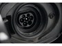 Volvo XC60 Recharge T6 AWD Plus Bright | Apple Carplay/Android Auto | 360 Camera | Cruise control adaptief | Panoramadak | Lighting pack | Stuurwiel verwarmd |