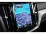 Volvo XC60 Recharge T6 AWD Plus Bright | Apple Carplay/Android Auto | 360 Camera | Cruise control adaptief | Panoramadak | Lighting pack | Stuurwiel verwarmd |