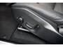 Volvo XC60 Recharge T6 AWD Plus Bright | Apple Carplay/Android Auto | 360 Camera | Cruise control adaptief | Panoramadak | Lighting pack | Stuurwiel verwarmd |