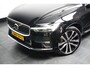 Volvo XC60 Recharge T6 AWD Plus Bright | Apple Carplay/Android Auto | 360 Camera | Cruise control adaptief | Panoramadak | Lighting pack | Stuurwiel verwarmd |