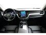Volvo XC60 Recharge T6 AWD Plus Bright | Apple Carplay/Android Auto | 360 Camera | Cruise control adaptief | Panoramadak | Lighting pack | Stuurwiel verwarmd |