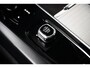 Volvo XC60 Recharge T6 AWD Plus Bright | Apple Carplay/Android Auto | 360 Camera | Cruise control adaptief | Panoramadak | Lighting pack | Stuurwiel verwarmd |
