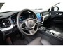 Volvo XC60 Recharge T6 AWD Plus Bright | Apple Carplay/Android Auto | 360 Camera | Cruise control adaptief | Panoramadak | Lighting pack | Stuurwiel verwarmd |