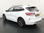 Ford Kuga 2.5 225PK PHEV ST-Line | Navigatie | Android auto/Apple Carplay | ISOFIX | Privacy glass |