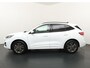Ford Kuga 2.5 225PK PHEV ST-Line | Navigatie | Android auto/Apple Carplay | ISOFIX | Privacy glass |