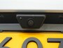 Ford Kuga 2.5 225PK PHEV ST-Line | Navigatie | Android auto/Apple Carplay | ISOFIX | Privacy glass |