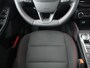 Ford Kuga 2.5 225PK PHEV ST-Line | Navigatie | Android auto/Apple Carplay | ISOFIX | Privacy glass |