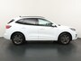 Ford Kuga 2.5 225PK PHEV ST-Line | Navigatie | Android auto/Apple Carplay | ISOFIX | Privacy glass |