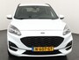 Ford Kuga 2.5 225PK PHEV ST-Line | Navigatie | Android auto/Apple Carplay | ISOFIX | Privacy glass |