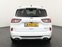 Ford Kuga 2.5 225PK PHEV ST-Line | Navigatie | Android auto/Apple Carplay | ISOFIX | Privacy glass |