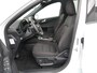 Ford Kuga 2.5 225PK PHEV ST-Line | Navigatie | Android auto/Apple Carplay | ISOFIX | Privacy glass |