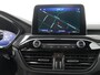 Ford Kuga 2.5 225PK PHEV ST-Line | Navigatie | Android auto/Apple Carplay | ISOFIX | Privacy glass |