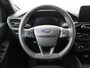 Ford Kuga 2.5 225PK PHEV ST-Line | Navigatie | Android auto/Apple Carplay | ISOFIX | Privacy glass |