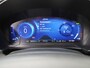 Ford Kuga 2.5 225PK PHEV ST-Line | Navigatie | Android auto/Apple Carplay | ISOFIX | Privacy glass |