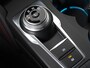 Ford Kuga 2.5 225PK PHEV ST-Line | Navigatie | Android auto/Apple Carplay | ISOFIX | Privacy glass |