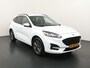Ford Kuga 2.5 225PK PHEV ST-Line | Navigatie | Android auto/Apple Carplay | ISOFIX | Privacy glass |