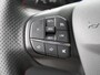 Ford Kuga 2.5 225PK PHEV ST-Line | Navigatie | Android auto/Apple Carplay | ISOFIX | Privacy glass |