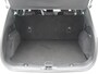 Ford Kuga 2.5 225PK PHEV ST-Line | Navigatie | Android auto/Apple Carplay | ISOFIX | Privacy glass |