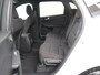 Ford Kuga 2.5 225PK PHEV ST-Line | Navigatie | Android auto/Apple Carplay | ISOFIX | Privacy glass |