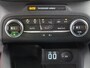 Ford Kuga 2.5 225PK PHEV ST-Line | Navigatie | Android auto/Apple Carplay | ISOFIX | Privacy glass |