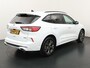 Ford Kuga 2.5 225PK PHEV ST-Line | Navigatie | Android auto/Apple Carplay | ISOFIX | Privacy glass |