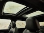 MINI Countryman 2.0 Cooper S John Cooper Works, 19", H/K, pano, LED-kopl., carbon, memory, keyless, privacy