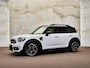 MINI Countryman 2.0 Cooper S John Cooper Works, 19", H/K, pano, LED-kopl., carbon, memory, keyless, privacy