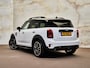 MINI Countryman 2.0 Cooper S John Cooper Works, 19", H/K, pano, LED-kopl., carbon, memory, keyless, privacy