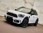 MINI Countryman 2.0 Cooper S John Cooper Works, 19", H/K, pano, LED-kopl., carbon, memory, keyless, privacy