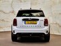 MINI Countryman 2.0 Cooper S John Cooper Works, 19", H/K, pano, LED-kopl., carbon, memory, keyless, privacy