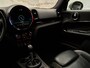 MINI Countryman 2.0 Cooper S John Cooper Works, 19", H/K, pano, LED-kopl., carbon, memory, keyless, privacy
