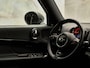 MINI Countryman 2.0 Cooper S John Cooper Works, 19", H/K, pano, LED-kopl., carbon, memory, keyless, privacy