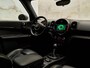 MINI Countryman 2.0 Cooper S John Cooper Works, 19", H/K, pano, LED-kopl., carbon, memory, keyless, privacy