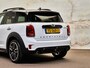 MINI Countryman 2.0 Cooper S John Cooper Works, 19", H/K, pano, LED-kopl., carbon, memory, keyless, privacy