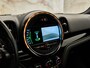 MINI Countryman 2.0 Cooper S John Cooper Works, 19", H/K, pano, LED-kopl., carbon, memory, keyless, privacy