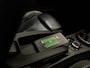 MINI Countryman 2.0 Cooper S John Cooper Works, 19", H/K, pano, LED-kopl., carbon, memory, keyless, privacy