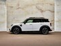 MINI Countryman 2.0 Cooper S John Cooper Works, 19", H/K, pano, LED-kopl., carbon, memory, keyless, privacy