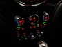 MINI Countryman 2.0 Cooper S John Cooper Works, 19", H/K, pano, LED-kopl., carbon, memory, keyless, privacy