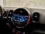 MINI Countryman 2.0 Cooper S John Cooper Works, 19", H/K, pano, LED-kopl., carbon, memory, keyless, privacy