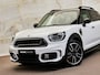 MINI Countryman 2.0 Cooper S John Cooper Works, 19", H/K, pano, LED-kopl., carbon, memory, keyless, privacy