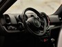 MINI Countryman 2.0 Cooper S John Cooper Works, 19", H/K, pano, LED-kopl., carbon, memory, keyless, privacy