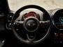 MINI Countryman 2.0 Cooper S John Cooper Works, 19", H/K, pano, LED-kopl., carbon, memory, keyless, privacy